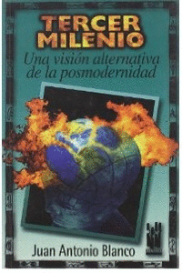 MICHAEL COLLINS. D�AS DE IRA