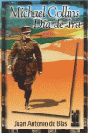 MICHAEL COLLINS. D�AS DE IRA.