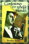 EL MITO DE MONDRAG�N