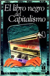 EL LIBRO NEGRO DEL CAPITALISMO