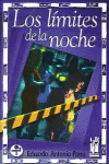 LA L�MITES DE LA NOCHE