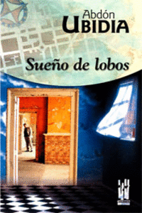 SUE�O DE LOBOS