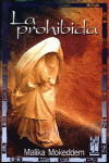 LA PROHIBIDA