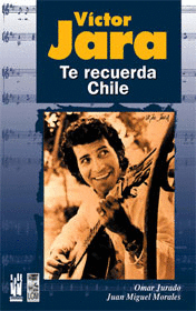 VICTOR JARA.
