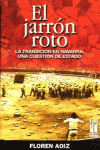 EL JARR�N ROTO