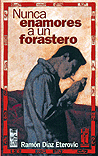NUNA ENAMORES A UN FORASTERO
