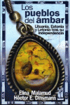 LOS PUEBLOS DEL �MBAR