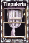 TLAPALERIA