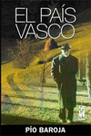 EL PAIS VASCO