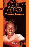 EL �FRICA DE THOMAS SANKARA