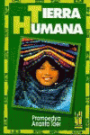 TIERRA HUMANA
