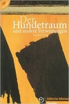 DER HUNDETRAUM LIBRO+CD-AUDIO
