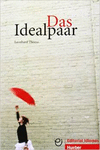 DAS IDEALPAAR LIBRO