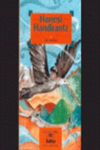 HARRESI HANDIRANTZ - ZUBIA