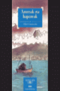 AZOREAK ETA BAPOREAK - ZUBIA