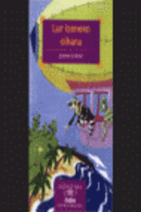 LUR IZENEKO OIHANA - ZUBIA