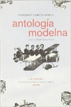 ANTOLOG�A MODELNA.