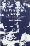 LA PERSPECTIVA NEVSKY.