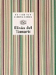 DIV�N DEL TAMARIT