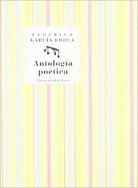 ANTOLOG�A PO�TICA