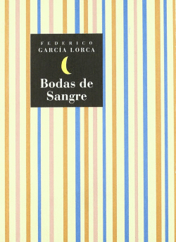BODAS DE SANGRE