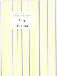 YERMA