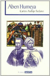 ABEN HUMEYA.