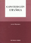 CONSTITUCI�N ESPA�OLA.