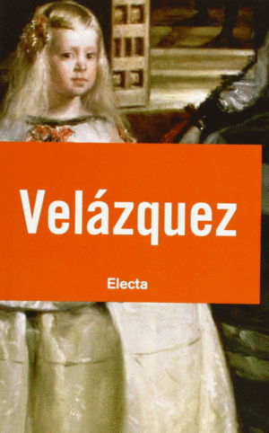 VEL�ZQUEZ