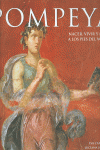 POMPEYA