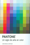 PANTONE