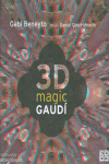 MAGIC GAUD� 3D
