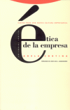 TICA DE LA EMPRESA