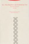 EL FILOS�FO AUTODIDACTO