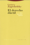 EL DERECHO D�CTIL