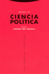 MANUAL DE CIENCIA POLTICA