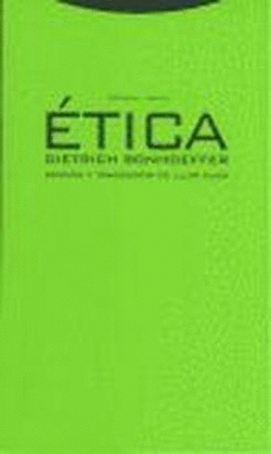 �TICA