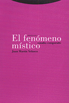 EL FEN�MENO M�STICO