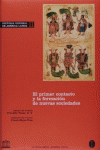 HISTORIA GENERAL DE AM�RICA LATINA VOL. II