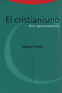 EL CRISTIANISMO