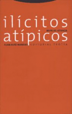 ILCITOS, ATPICOS
