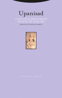 UPANISAD