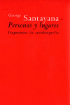 PERSONAS Y LUGARES