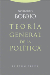 TEORA GENERAL DE LA POLTICA