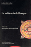 LA SABIDUR�A DEL BOSQUE