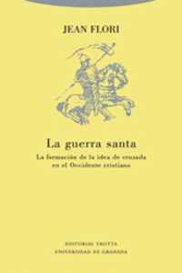 LA GUERRA SANTA