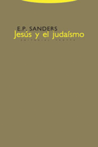 JESS Y EL JUDASMO
