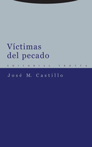 VCTIMAS DEL PECADO