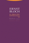 EL PRINCIPIO ESPERANZA I
