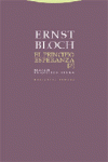 EL PRINCIPIO ESPERANZA II